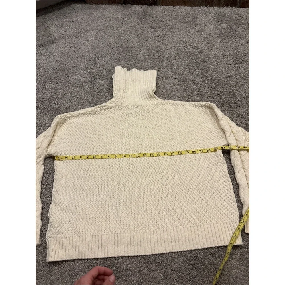 Madewell wash items